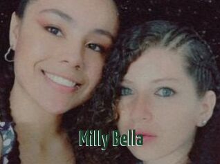 Milly_Bella