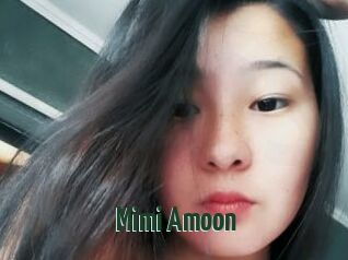 Mimi_Amoon