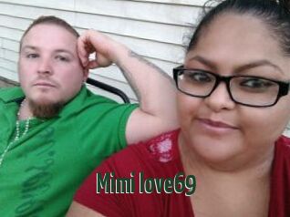 Mimi_love69