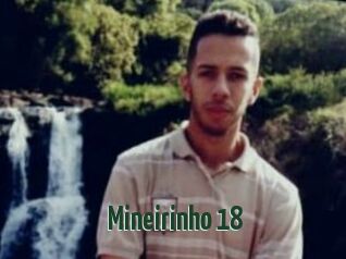 Mineirinho_18