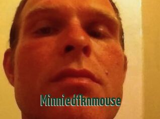Minniedfknmouse