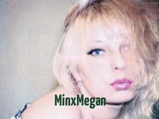 Minx_Megan