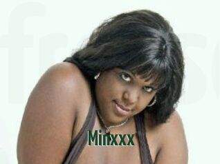 Minxxx_
