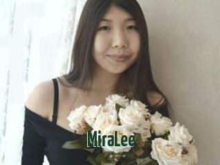 MiraLee