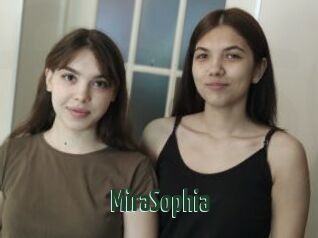 MiraSophia