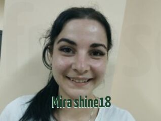 Mira_shine18