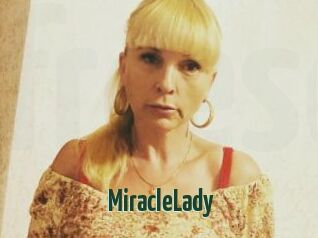 MiracleLady