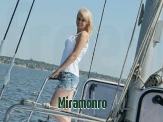 Miramonro