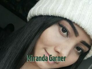 Miranda_Garner