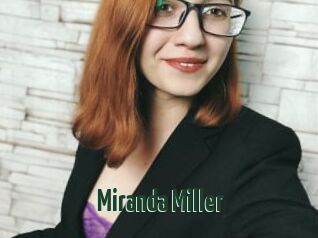 Miranda_Miller