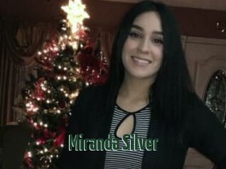 Miranda_Silver