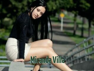 Miranda_Villa