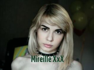 Mireille_XxX