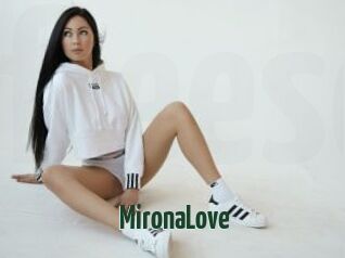 MironaLove