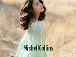 MishellCollins