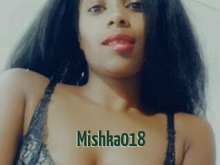 Mishka018