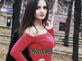 MissCool