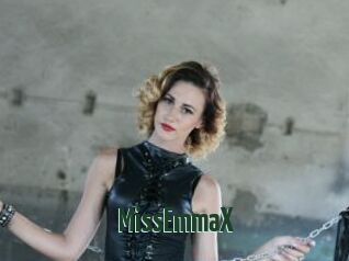 MissEmmaX