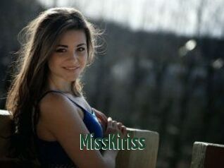 MissKiriss