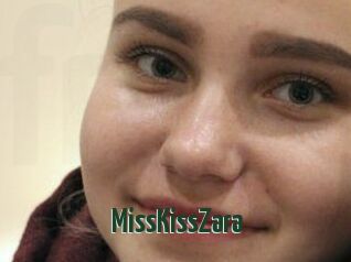 MissKiss_Zara
