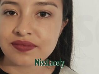 MissLacely
