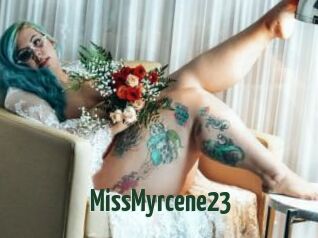 MissMyrcene23