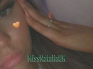 MissNataliaUK