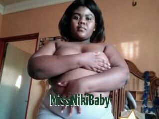 MissNikiBaby