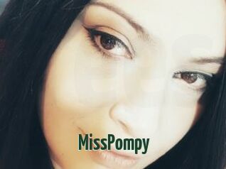 Miss_Pompy