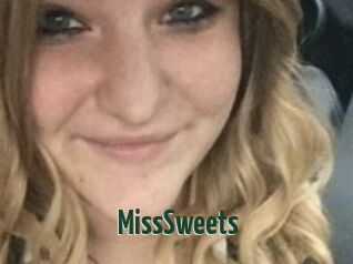 MissSweets