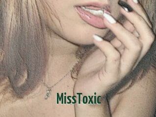 Miss_Toxic