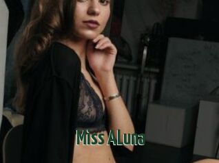 Miss_ALuna