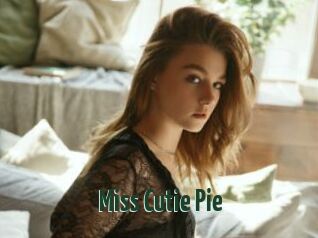 Miss_Cutie_Pie