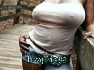 Missquirter99