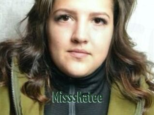 MisssKatee