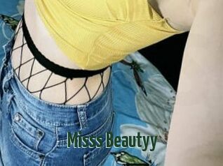 Misss_Beautyy
