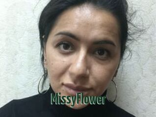MissyFlower