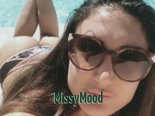 MissyMood