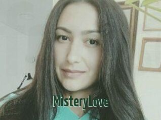 Mistery_Love