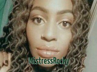 MistressRocky