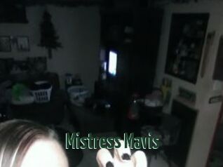 Mistress_Mavis