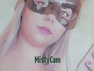 MistyCam