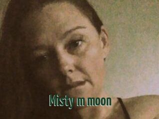 Misty_m_moon