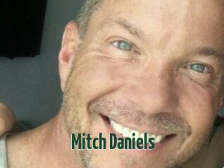 Mitch_Daniels