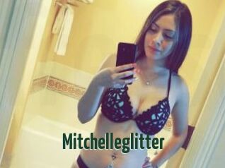 Mitchelleglitter