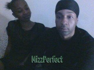 MizzPerfect