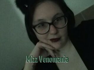 Mizz_Venomania