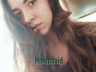 Mmermaid