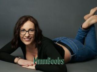 MmmBoobs
