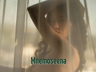 Mnemoseena